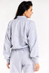 Sweatshirt model 188052 You